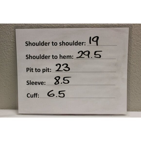 Mitchell & Ness MLS Nostalgia Seattle Sounders FC crew neck short sleeve t-shirt - Picture 5 of 8